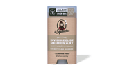 Deodorant Christian - Premium Routine