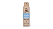 Coastal Mist Spray Deodorant - Modern Fresh Shield
