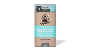Deodorant Christian - Premium Routine