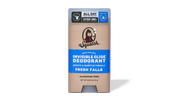 Fresh Falls Invisible Glide Deodorant - Active Daily Guard