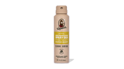 Mountain Meadow Spray Deodorant - Simple Guard