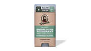 Rainforest Rapids Invisible Glide Deodorant - Clean Shield