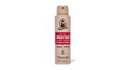 Sandalwood Summit Spray Deodorant - Travel Carry