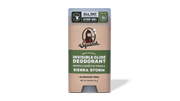 Deodorant Christian - Premium Routine