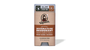 Deodorant Christian - Premium Routine