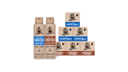 Spray Deodorant Set - All Day Fresh