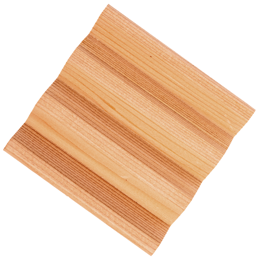 Soap Saver - Daily Choice