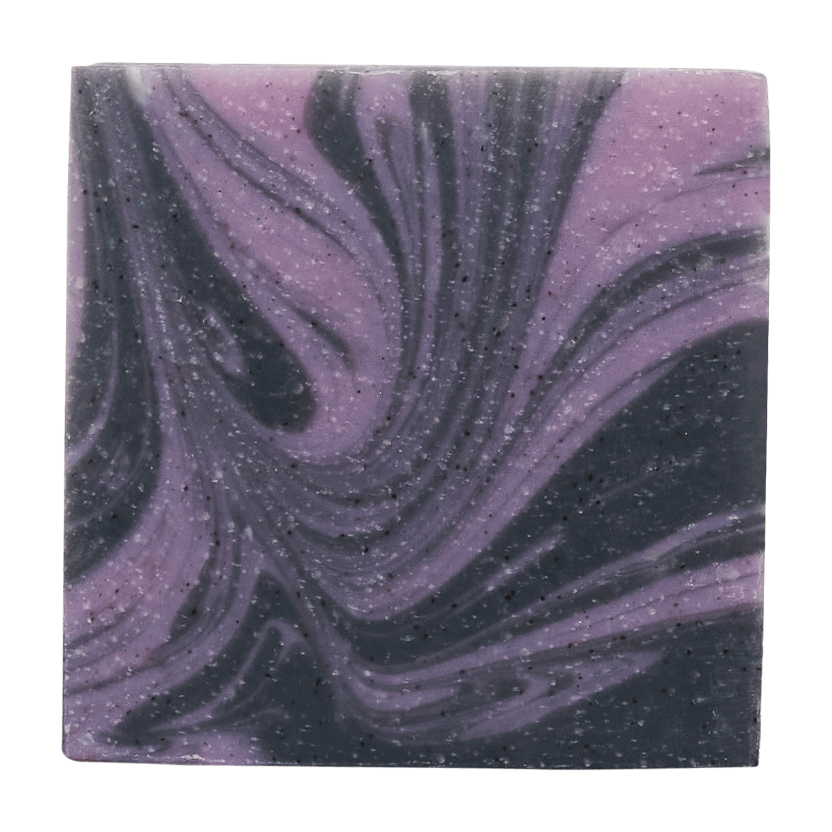Sinister Scrub - Bright Daily Bar