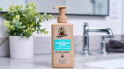 Coconut Castaway Lotion - Outdoor Fresh Touch