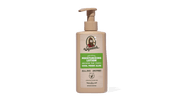 Cool Fresh Aloe Lotion - Classic Daily Care