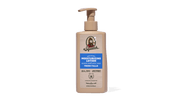 Fresh Falls Lotion - Daily Simple Care