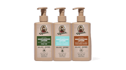 Lotion 3-Pack - Fresh Gift Rotation