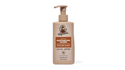 Wood Barrel Bourbon Lotion - Evening Ready