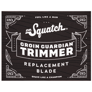 Replacement Trimmer Blade - Modern Outdoor Choice