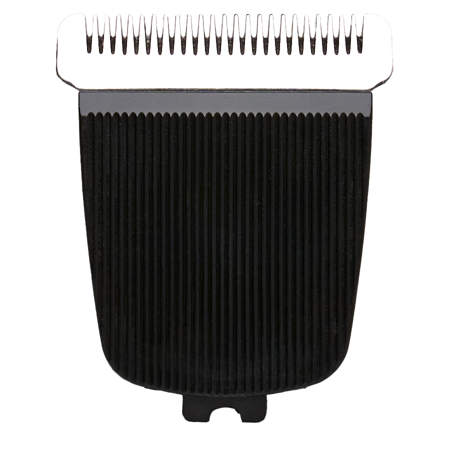 Replacement Trimmer Blade - Modern Outdoor Choice