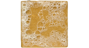 FIFA Golden Glory 3-Pack Bar Soap Bundle - Active Hero Pick