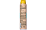 Dr. Squatch Spray Sunscreen | SPF 30 UVA/UVB Protection | Non-Greasy Mineral Sunscreen for Men - Beach Ready