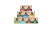 Bar Soap 9-Pack - Outdoor Travel Lineup