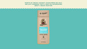Coconut Castaway Full & Thick Shampoo - Fresh Shower Care