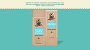 Coconut Castaway Hair Care Kit - Bright Gift Lineup