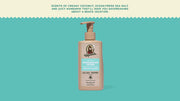 Coconut Castaway Lotion - Outdoor Fresh Touch