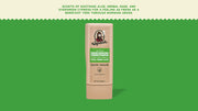 Cool Fresh Aloe Conditioner - Bright Daily Care