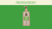 Cool Fresh Aloe Lotion - Classic Daily Care