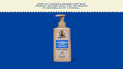Fresh Falls Lotion - Daily Simple Care