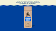 Fresh Falls Shampoo - Easy Morning Finish