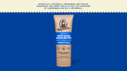Easy Glide Shave Butter Fresh Falls - Simple Fresh Routine