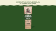 Easy Glide Shave Butter Pine Tar - Bright Daily Fresh
