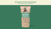Rainforest Rapids Precision Deo - Bright Glide
