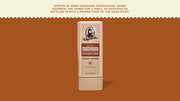 Wood Barrel Bourbon Conditioner - Fresh Profile