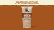 Wood Barrel Bourbon Precision Deo - Morning Fresh