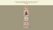 Birchwood Breeze Spray Deodorant - Simple Daily Glide