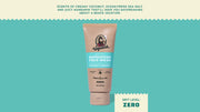 Coconut Castaway Refreshing Face Wash - Forest Trail Style