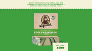 Cool Fresh Aloe - Essential Shower Clean
