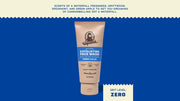 Fresh Falls Exfoliating Face Wash - Outdoor Morning Wash