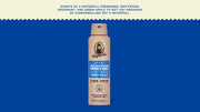 Fresh Falls Spray Deodorant - Essential Outdoor Fresh