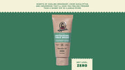 Rainforest Rapids Refreshing Face Wash - Warm Outdoor Scent