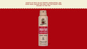 Sandalwood Summit Spray Deodorant - Travel Carry