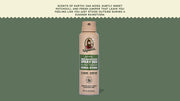 Sierra Storm Spray Deodorant - Forest Fresh