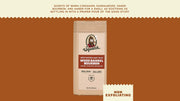 14 oz Wood Barrel Bourbon Body Wash - Shower Ready