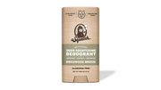 Birchwood Breeze Deodorant - Gift Lineup