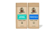 Body Wash 2-Pack - Easy Collector Choice