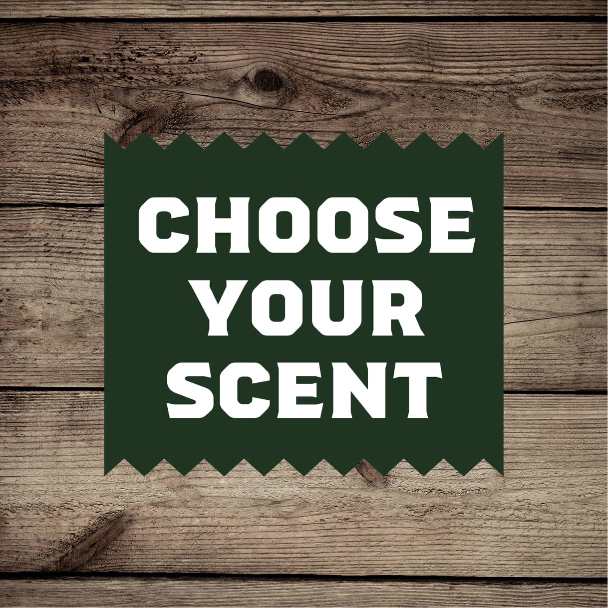 Cologne 3-Pack - Gift Outdoor Rotation