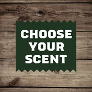 Hand Soap 4-Pack - Modern Travel Lineup
