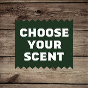 Cologne 3-Pack - Modern Outdoor Rotation