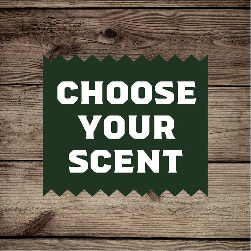 Body Wash 2-Pack - Easy Collector Choice