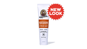Citrus Mint Whitening Toothpaste - Mint Care